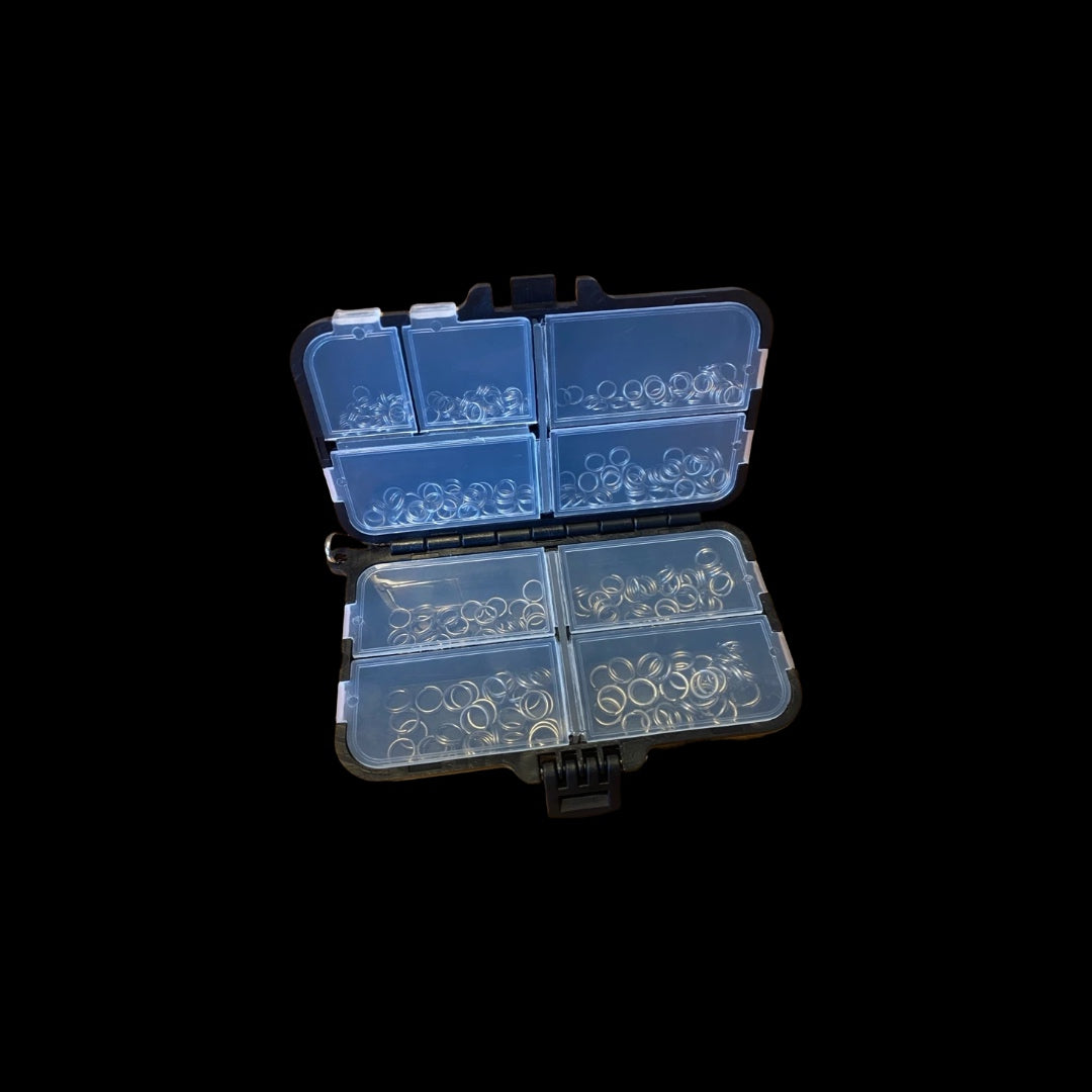 Rosco-Sprengringbox