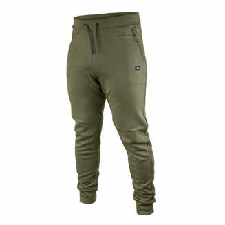 Fortis Jogger Minimal Hose