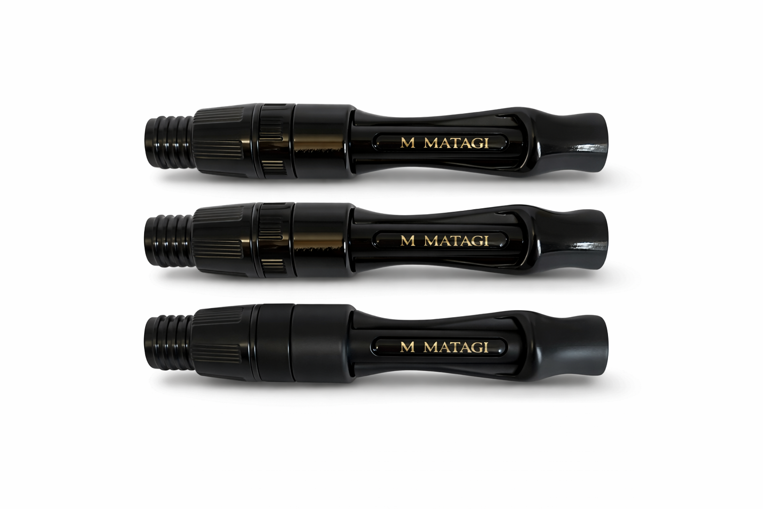 TVS-TJS Fuji Rollenhalter KN16-IC