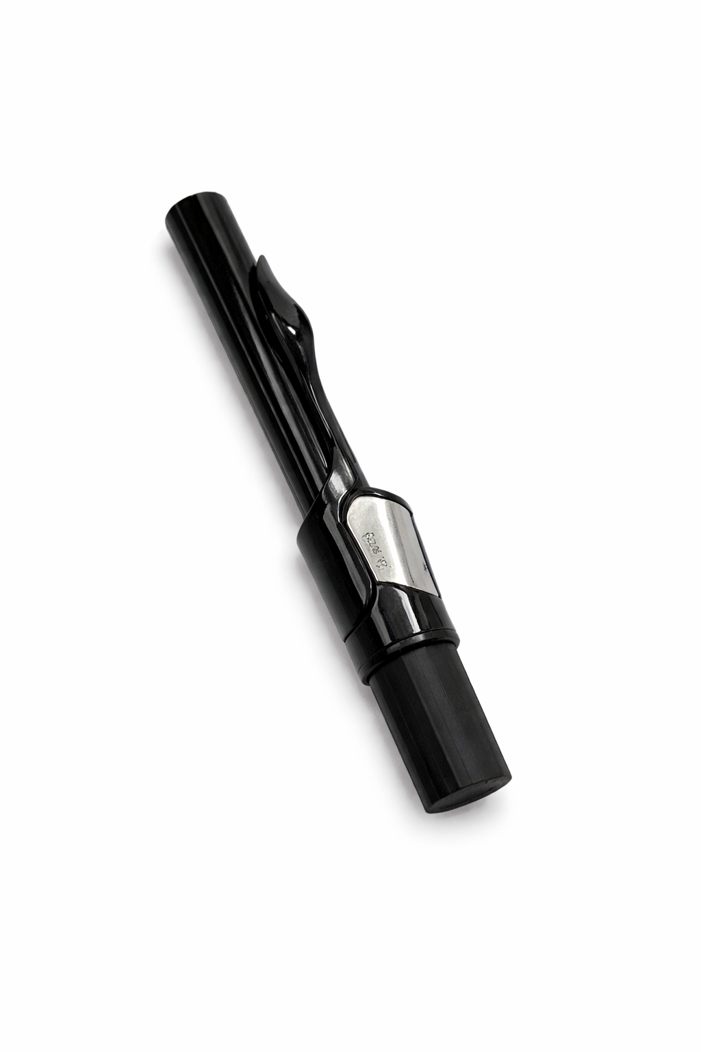 T2CP-NVSSK13 Fuji Rollenhalter