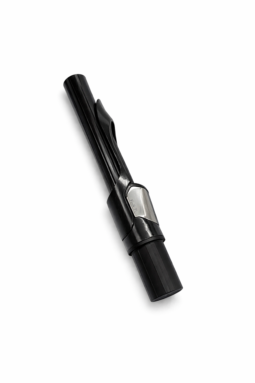 T2CP-NVSSK13 Fuji Rollenhalter