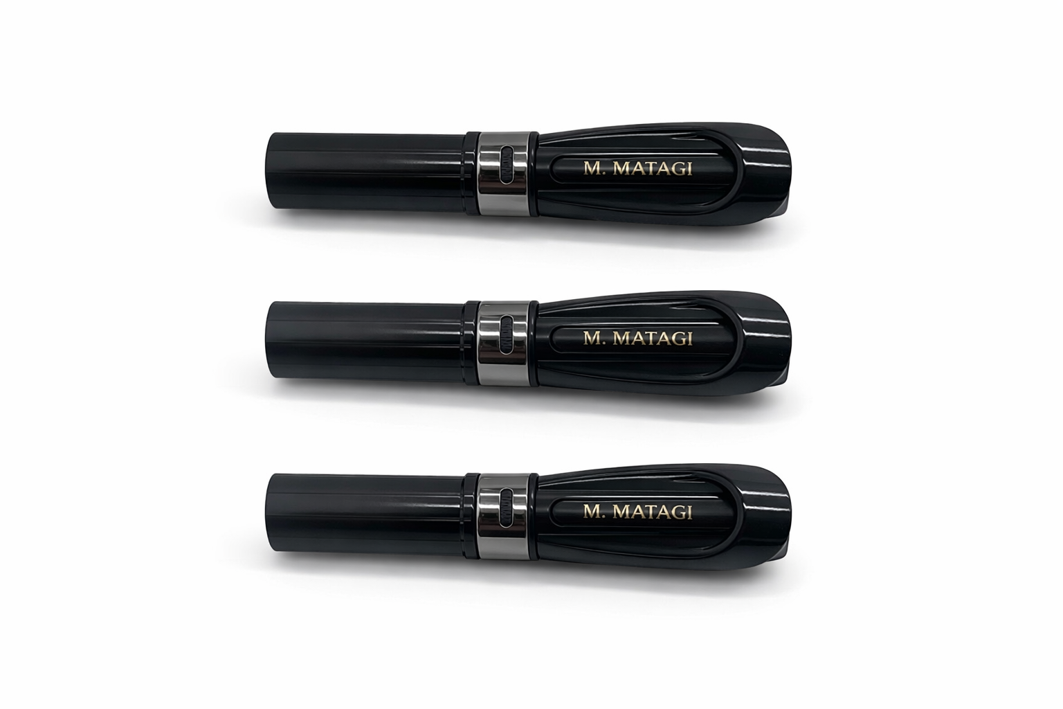 IPS Fuji Rollenhalter KN16-IC