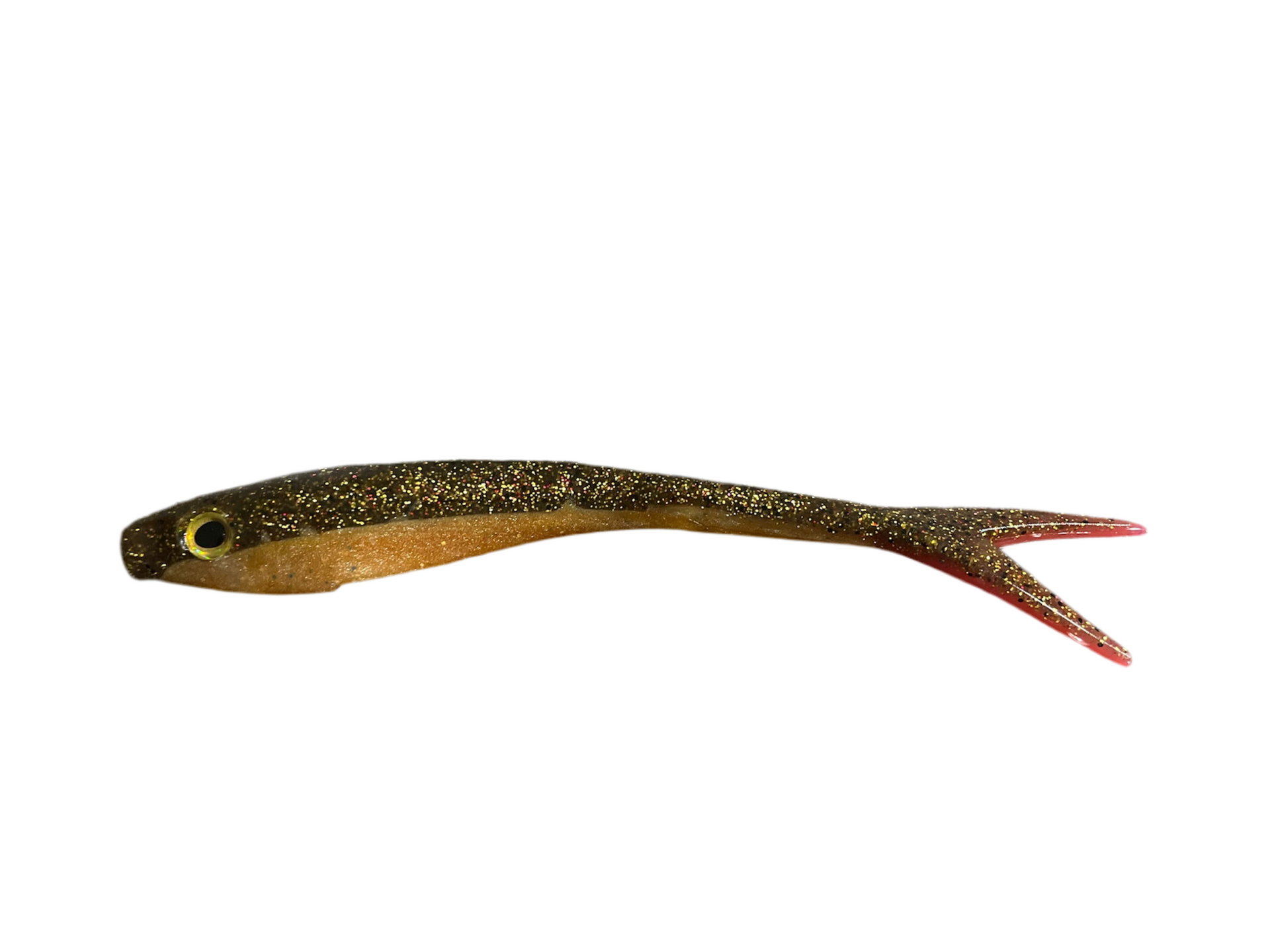 Gapshad Pelagic V-Tail Individual!!!
