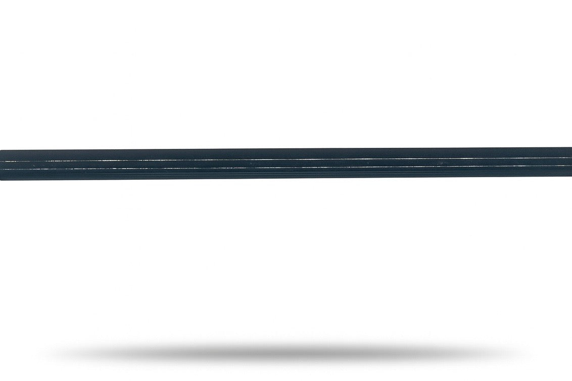 Fishing Art Blank - Veger Boron zweiteilg