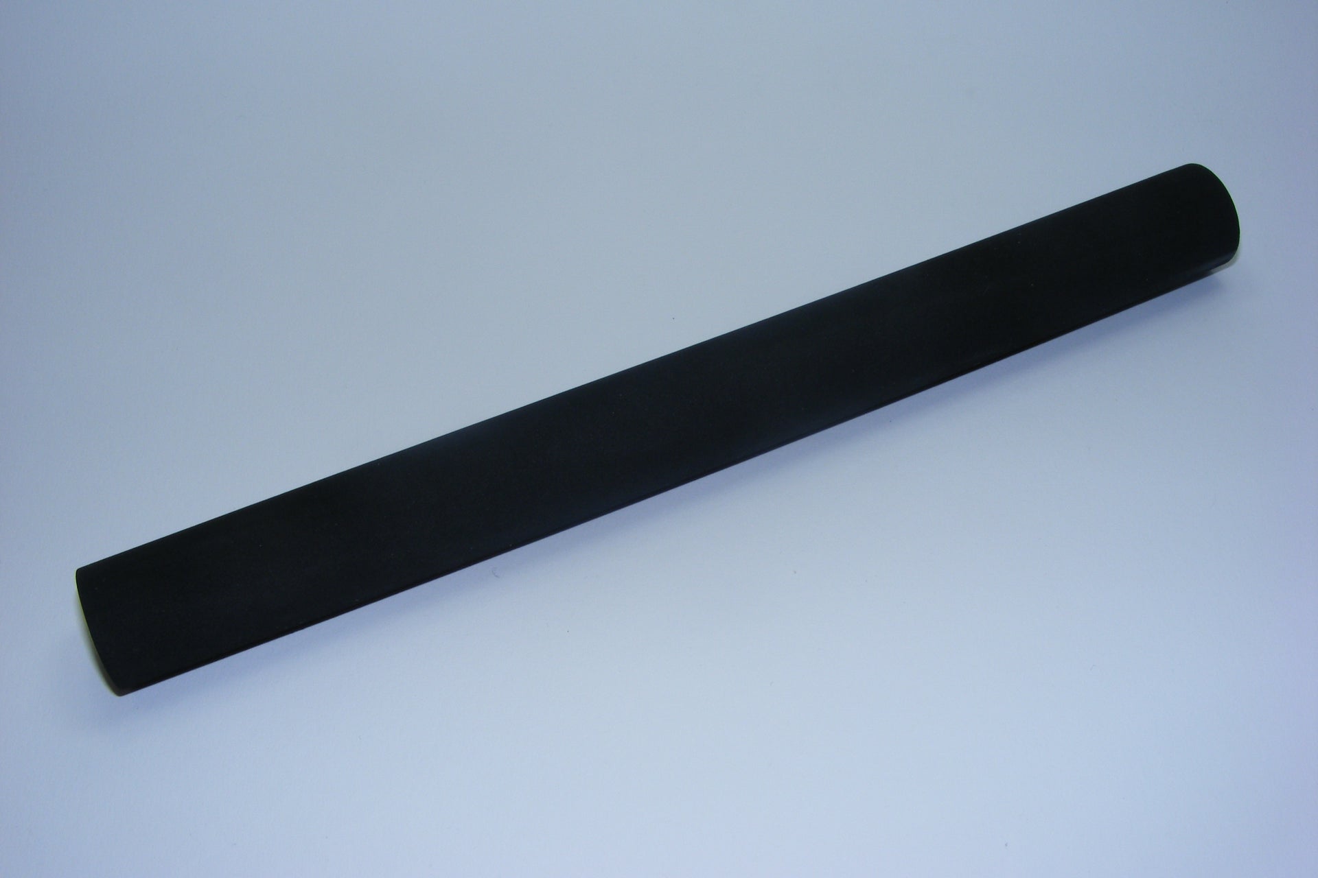 Matagi / Andrew´s Fishing Rollengriffe