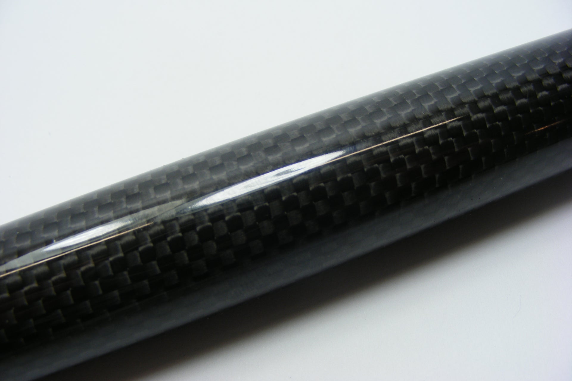 Matagi / Andrew´s Fishing Rollengriffe