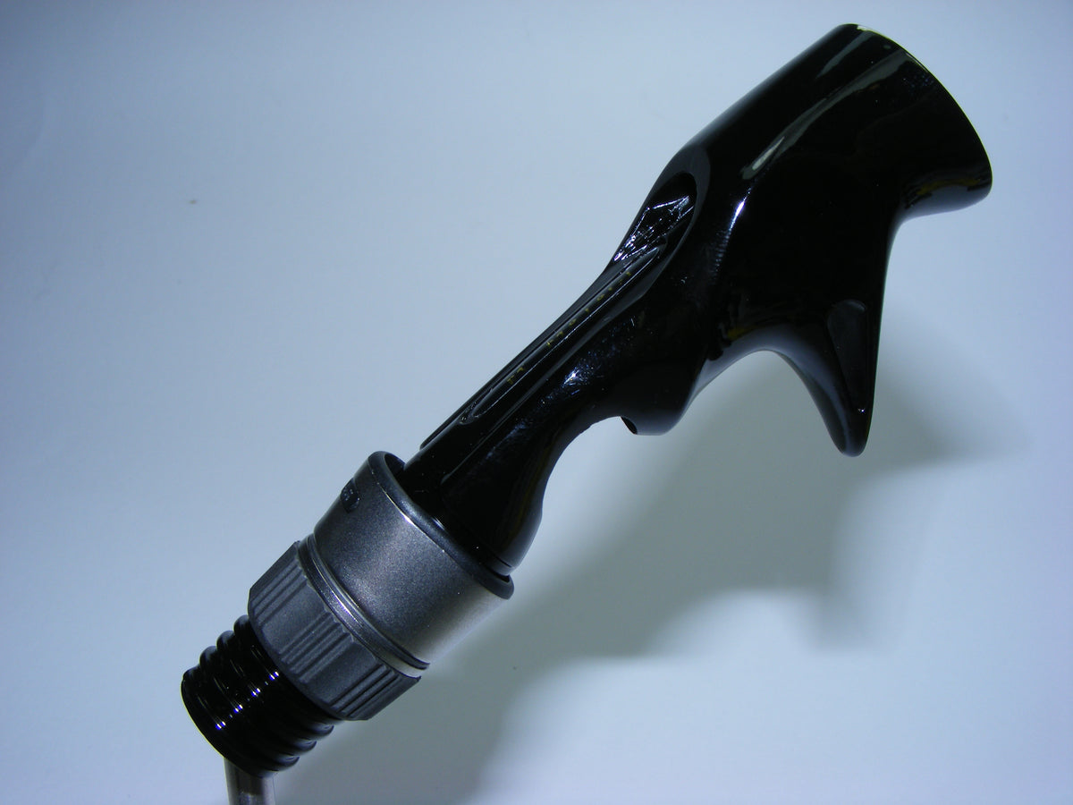 ACS-SD17 Matagi Rollenhalter (langer Triggergriff)