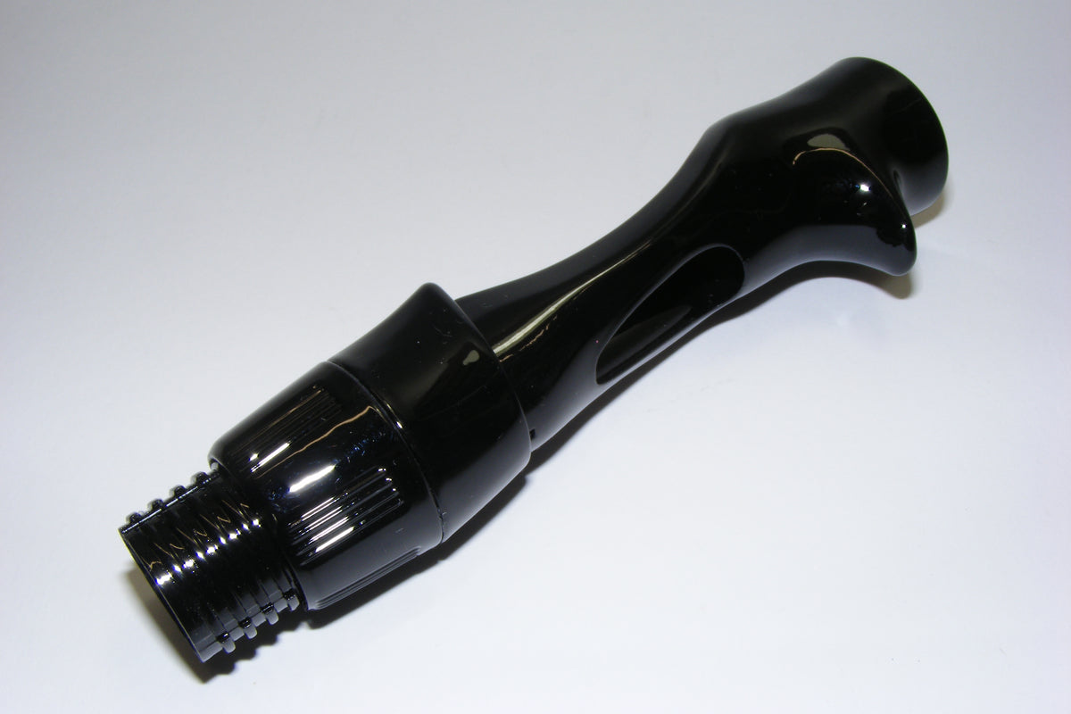 PMTS-MPS 17 Matagi Rollenhalter (kleiner Triggergriff)