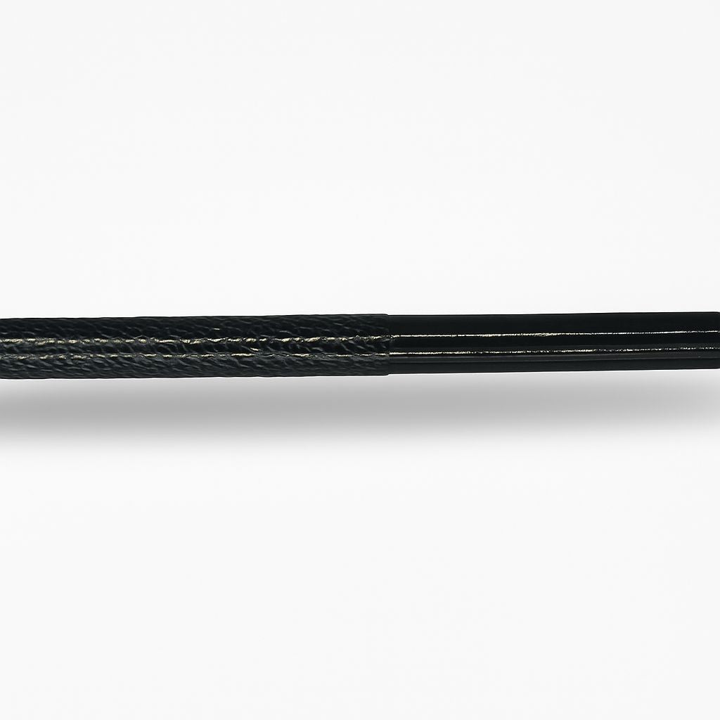 Fishing Art Blank - Noctiss zweiteilg