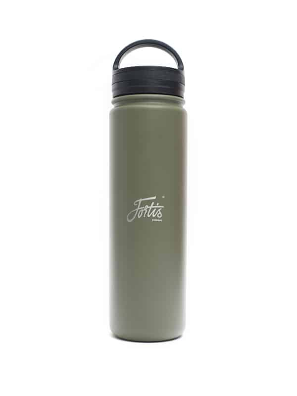 Fotis Recce Bottle