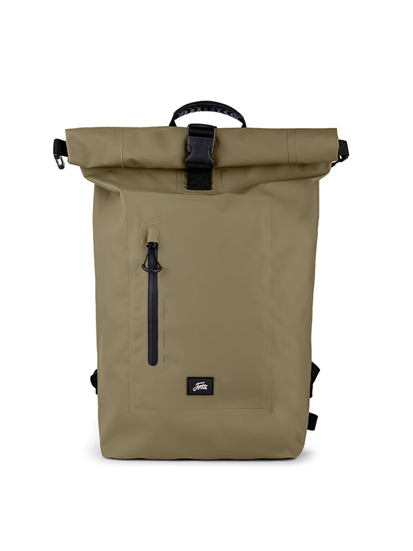 Fortis Wasserdichter Rucksack