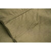 Fortis Elements Trail Pant (Cinoschnitt)