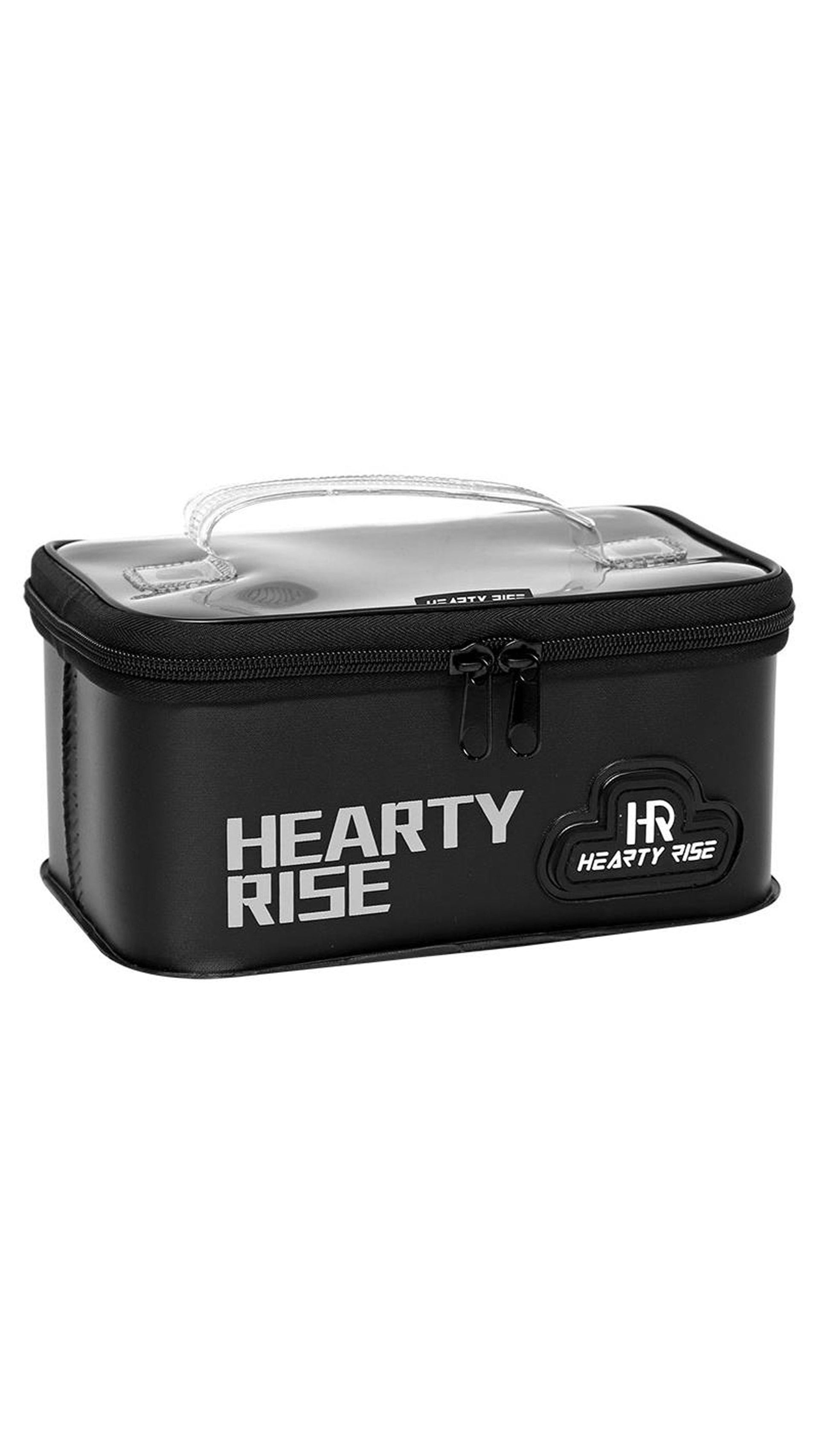 Hearty Rise Storage Box