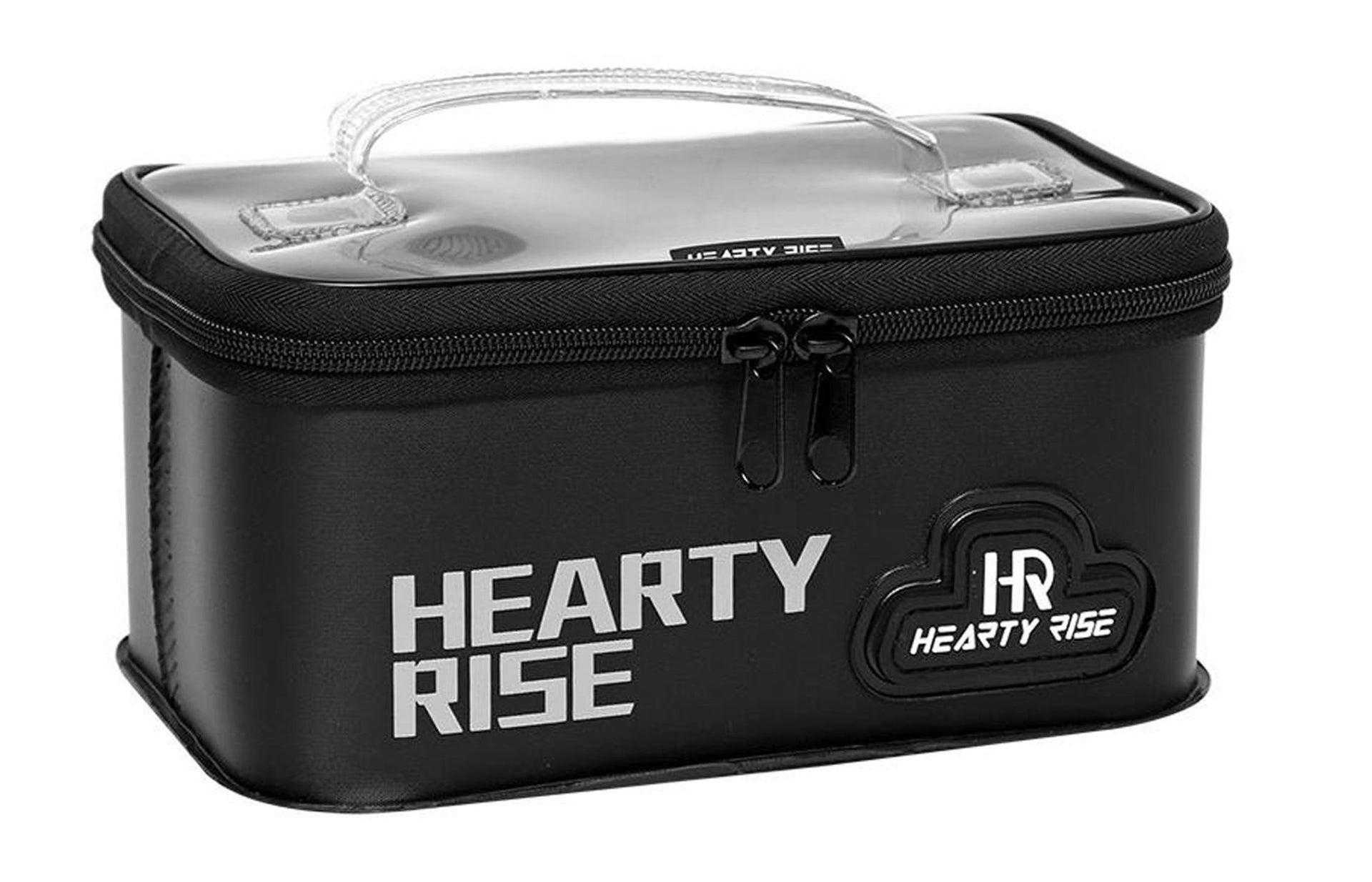 Hearty Rise Storage Box