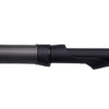 Fuji Rollenhalter
